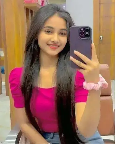 Call Girl Service in Lakshadweep