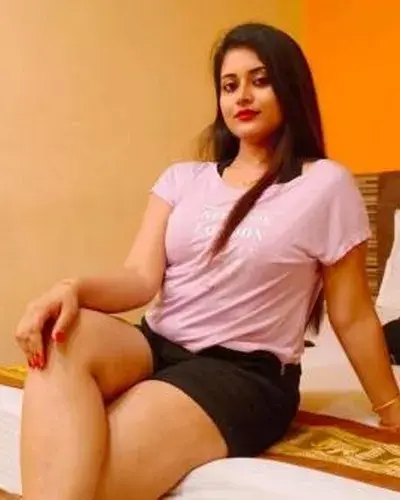 Lakshadweep Call Girl Service