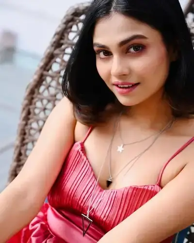 Escort Service Lakshadweep